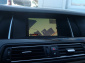 BMW 5, 2014