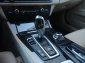BMW 5, 2014