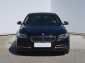 BMW 5, 2014