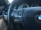 BMW 5, 2014