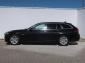 BMW 5, 2014