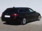 BMW 5, 2014