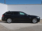 BMW 5, 2014