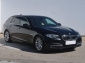 BMW 5, 2014