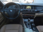 BMW 5, 2014