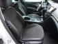 Opel Insignia, 2015