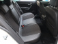 Opel Insignia, 2015