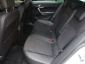 Opel Insignia, 2015