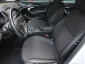 Opel Insignia, 2015