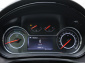 Opel Insignia, 2015