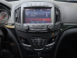 Opel Insignia, 2015