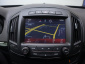 Opel Insignia, 2015