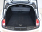 Opel Insignia, 2015
