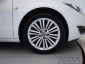 Opel Insignia, 2015