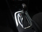 Opel Insignia, 2015