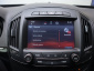 Opel Insignia, 2015