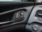 Opel Insignia, 2015