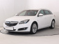 Opel Insignia, 2015