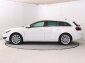 Opel Insignia, 2015