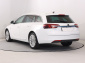 Opel Insignia, 2015