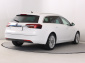 Opel Insignia, 2015