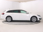 Opel Insignia, 2015