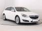 Opel Insignia, 2015