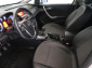 Opel Astra, 2011