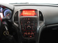 Opel Astra, 2011