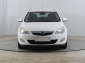 Opel Astra, 2011