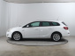 Opel Astra, 2011
