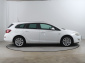 Opel Astra, 2011