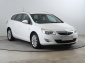 Opel Astra, 2011