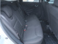 Renault Clio, 2018