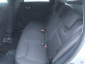 Renault Clio, 2018