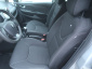 Renault Clio, 2018