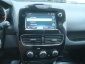 Renault Clio, 2018