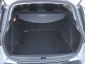 Renault Clio, 2018