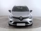 Renault Clio, 2018