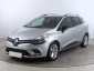 Renault Clio, 2018