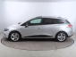 Renault Clio, 2018