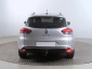 Renault Clio, 2018