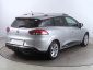 Renault Clio, 2018