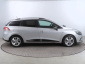 Renault Clio, 2018