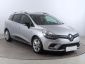 Renault Clio, 2018