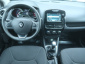 Renault Clio, 2018