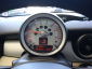 MINI 3-door, 2007