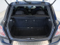 MINI 3-door, 2007