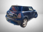 MINI 3-door, 2007