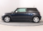MINI 3-door, 2007